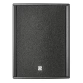 HK Audio PR:O 15D Активная акустическая система, 1200 Вт., 15"