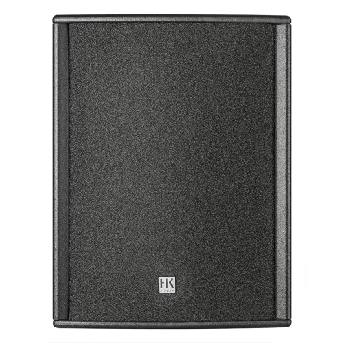 HK Audio PR:O 15D Активная акустическая система, 1200 Вт., 15"