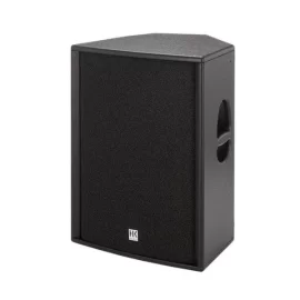 HK Audio PR:O 15XD Активная акустическая система, 1200 Вт., 15"
