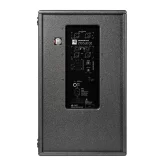 HK Audio PR:O 210 SUB D2 Активный сабвуфер, 600 Вт., 2x10"