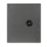 HK Audio PR:O 210 SUB D2 Активный сабвуфер, 600 Вт., 2x10"
