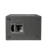 HK Audio PR:O 210 SUB D2 Активный сабвуфер, 600 Вт., 2x10"