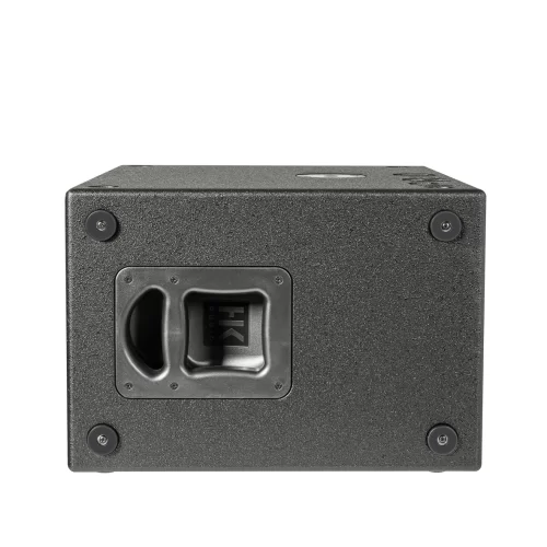 HK Audio PR:O 210 SUB D2 Активный сабвуфер, 600 Вт., 2x10"