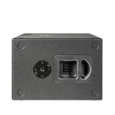 HK Audio PR:O 210 SUB D2 Активный сабвуфер, 600 Вт., 2x10"