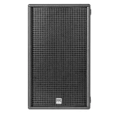 HK Audio PR:O 210 SUB D2 Активный сабвуфер, 600 Вт., 2x10"