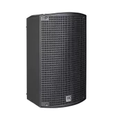 HK Audio SONAR 110 Xi Активная АС, 800 Вт., 10"