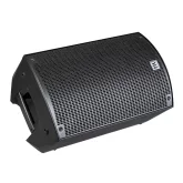 HK Audio SONAR 110 Xi Активная АС, 800 Вт., 10"