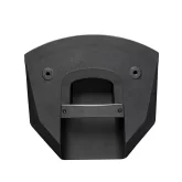 HK Audio SONAR 110 Xi Активная АС, 800 Вт., 10"