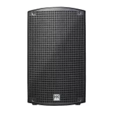 HK Audio SONAR 110 Xi Активная АС, 800 Вт., 10"