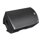 HK Audio SONAR 112 Xi Активная АС, 1200 Вт., 12"