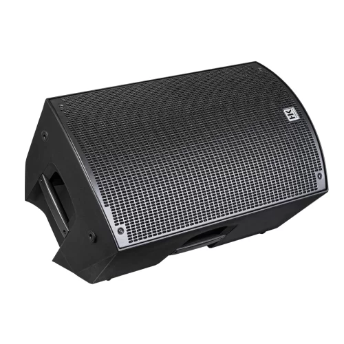 HK Audio SONAR 112 Xi Активная АС, 1200 Вт., 12"