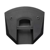 HK Audio SONAR 112 Xi Активная АС, 1200 Вт., 12"