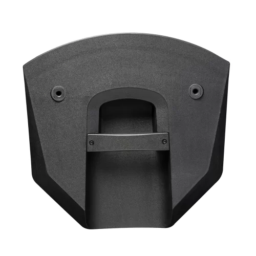 HK Audio SONAR 112 Xi Активная АС, 1200 Вт., 12"