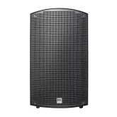 HK Audio SONAR 112 Xi Активная АС, 1200 Вт., 12"