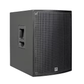 HK Audio SONAR 115 Sub D Активный сабвуфер, 1500 Вт., 15"