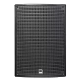 HK Audio SONAR 115 Sub D Активный сабвуфер, 1500 Вт., 15"