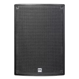 HK Audio SONAR 115 Sub D Активный сабвуфер, 1500 Вт., 15"