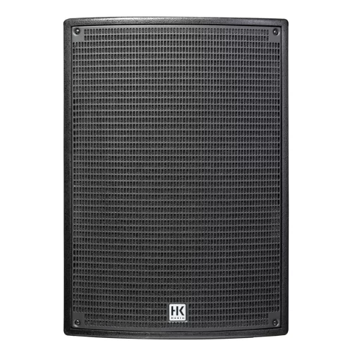 HK Audio SONAR 115 Sub D Активный сабвуфер, 1500 Вт., 15"
