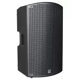 HK Audio SONAR 115 Xi Активная АС, 800 Вт., 15"