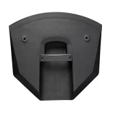 HK Audio SONAR 115 Xi Активная АС, 800 Вт., 15"