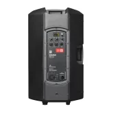 HK Audio SONAR 115 Xi Активная АС, 800 Вт., 15"
