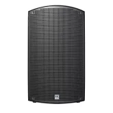 HK Audio SONAR 115 Xi Активная АС, 800 Вт., 15"
