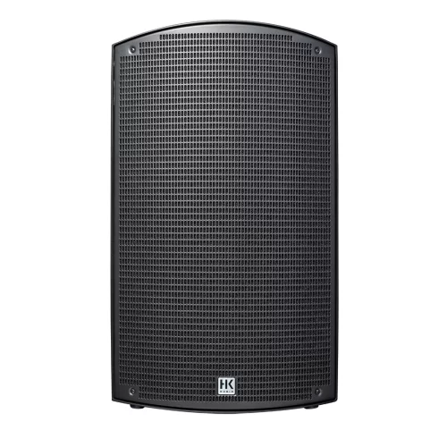 HK Audio SONAR 115 Xi Активная АС, 800 Вт., 15"