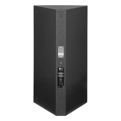 HK Audio VR 11214 Пассивная АС, 700 Вт., 12"+4"