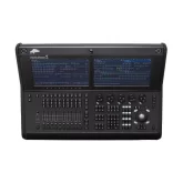 High End Systems HOG FULL BOAR 4 Пульт управления светом, 2048 каналов