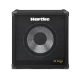 Hartke 115XL Басовый кабинет, 200 Вт, 1х15"