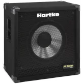 Hartke 115XL Басовый кабинет, 200 Вт, 1х15"