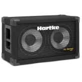 Hartke 210XL Басовый кабинет, 200 Вт, 2х10"