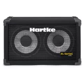Hartke 210XL Басовый кабинет, 200 Вт, 2х10"