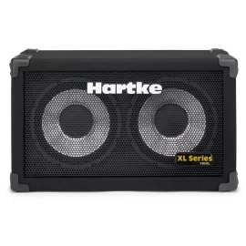 Hartke 210XL Басовый кабинет, 200 Вт, 2х10"