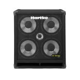 Hartke 4.5XL Басовый кабинет, 400 Вт, 4х10"+1х5"