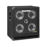Hartke 4.5XL Басовый кабинет, 400 Вт, 4х10"+1х5"