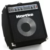 Hartke A70 Басовый комбоусилитель, 70 Вт., 12"