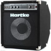 Hartke A70 Басовый комбоусилитель, 70 Вт., 12"