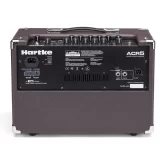 Hartke ACR5 Комбоусилитель для акустической гитары, 50 Вт, 6,5"