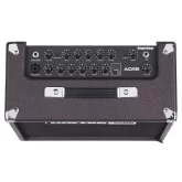 Hartke ACR5 Комбоусилитель для акустической гитары, 50 Вт, 6,5"