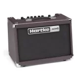 Hartke ACR5 Комбоусилитель для акустической гитары, 50 Вт, 6,5"