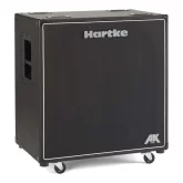 Hartke AK115 Басовый кабинет, 400 Вт, 1х15"
