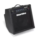 Hartke B600 Басовый комбоусилитель, 60 Вт., 12"