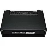 Hartke HD150 Басовый комбоусилитель, 150 Вт., 15"