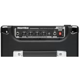 Hartke HD25 Басовый комбоусилитель, 25 Вт., 8"
