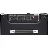 Hartke HD50 Басовый комбоусилитель, 50 Вт., 10"