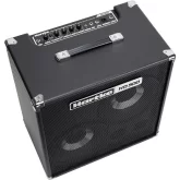 Hartke HD500 Басовый комбоусилитель, 500 Вт., 2х10"