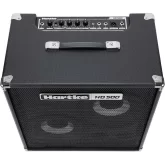 Hartke HD500 Басовый комбоусилитель, 500 Вт., 2х10"