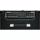 Hartke HD75 Басовый комбоусилитель, 75 Вт., 12"