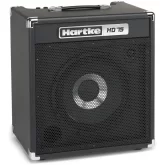 Hartke HD75 Басовый комбоусилитель, 75 Вт., 12"